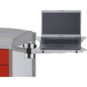 Soporte para ordenador portátil