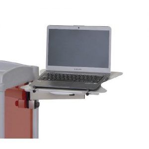 Soporte para ordenador portátil