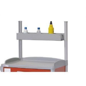 Soporte para botes