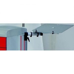 Soporte para ordenador portátil