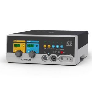 Surtron 120