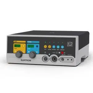 Surtron 120