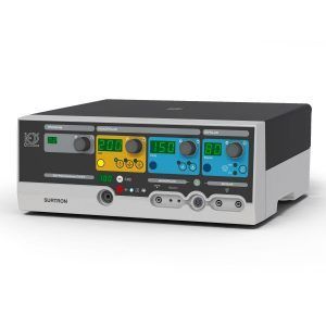 Surtron 200