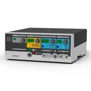 Surtron 200