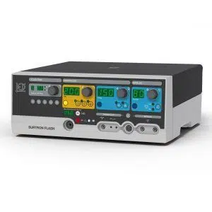 Surtron Flash 200