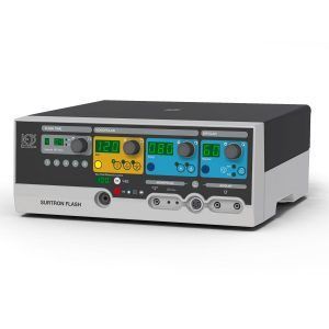 Surtron Flash 120