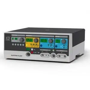 Surtron Flash 120