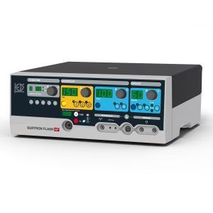Surtron Flash 160 HF