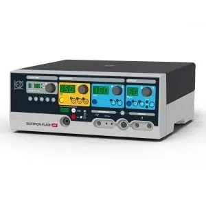 Surtron Flash 160 HF