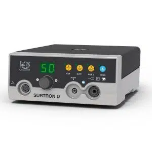 Surtron 50D