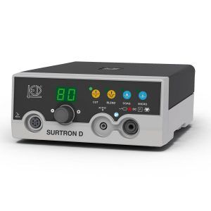 Surtron 80D