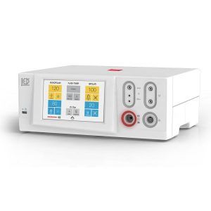 Surtron Touch 200