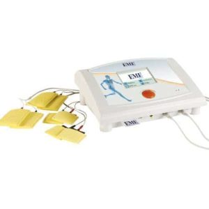 Therapic (Electroterapia)