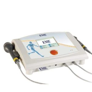 Lasermed 2200 (Láser de baja potencia)