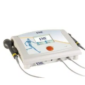 Lasermed 2200 (Láser de baja potencia)