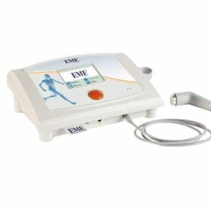 Ultrasonic 1300 (Ultrasonidos)