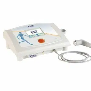 Ultrasonic 1300 (Ultrasonidos)