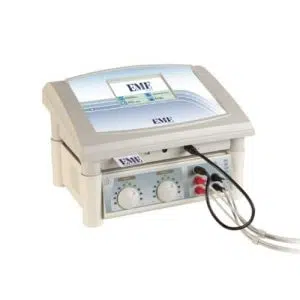 Vacuumterapia