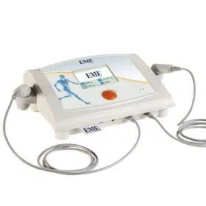 Ultrasonic 1500 (Ultrasonidos)
