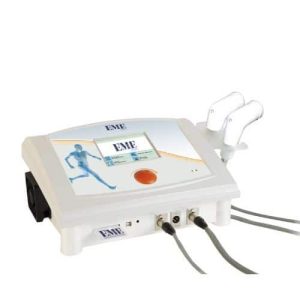 HR Tek Desk (Tecar)