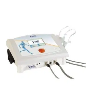 HR Tek Desk (Tecar)