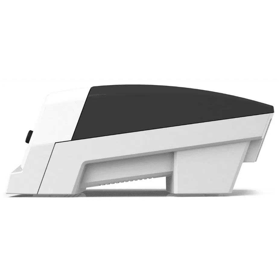 Electra (Equipo de Electroterapia)