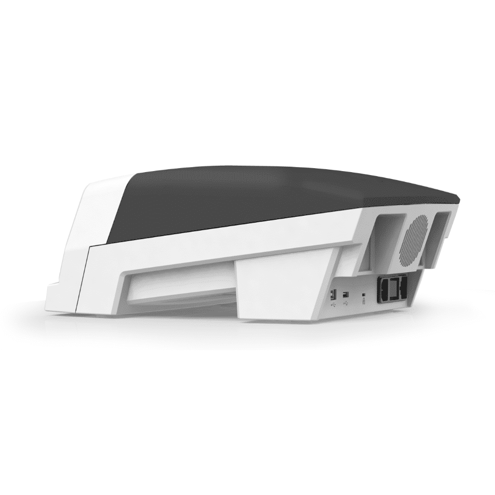 Electra (Equipo de Electroterapia)