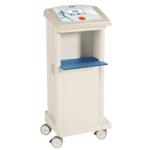 Magnetomed 8400 (Magnetoterapia)