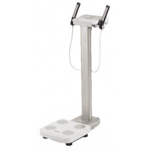 Analizador TANITA MC 780 MA Multifrecuencia segmental