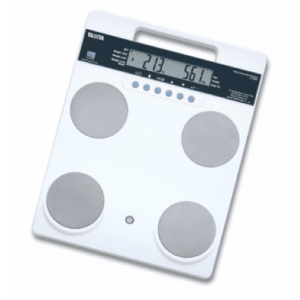 TANITA DC 240