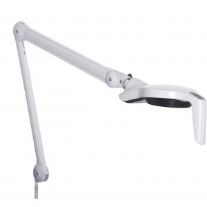 Lámpara de reconocimiento LHH LED G2
