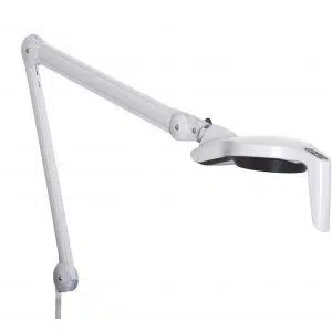 Lámpara de reconocimiento LHH LED G2
