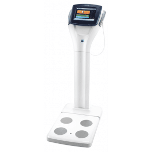 Tanita MC 980 MA PLUS