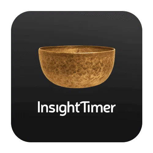 insight-timer-app