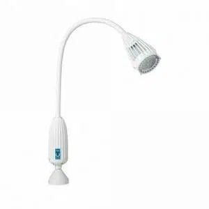 Lámpara de reconocimiento Luxiflex LED