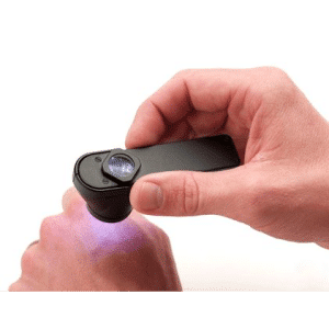 DermLite DL1