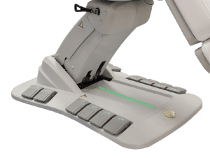 Camilla Tella luces LED