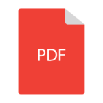 PDF Tapizado Algunas Informaciones y Consejos