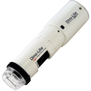 DermaScope® Inalámbrico
