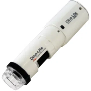 DermaScope® Inalámbrico