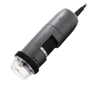 DermaScope® Polarizer