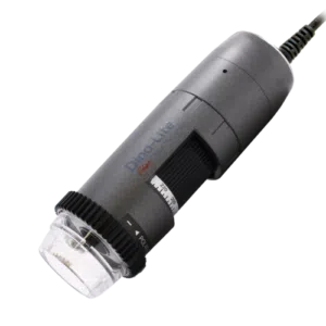 DermaScope® Polarizer