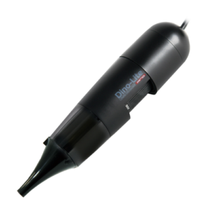 Otoscopio Pneumatic