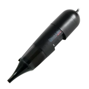 Otoscopio Pneumatic